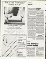 image of January 27, 1995 - number 10