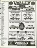 image of January 27, 1995 - number 11