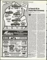 image of January 27, 1995 - number 12