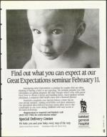 image of January 27, 1995 - number 13