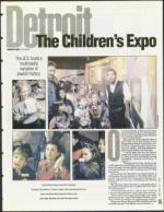 image of January 27, 1995 - number 15