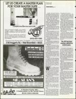 image of January 27, 1995 - number 16