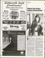 image of January 27, 1995 - number 18