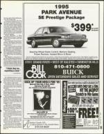 image of January 27, 1995 - number 19