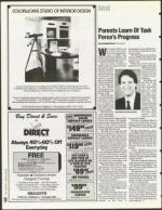 image of January 27, 1995 - number 20