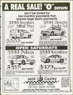 image of January 27, 1995 - number 21