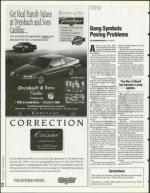 image of January 27, 1995 - number 22