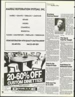 image of January 27, 1995 - number 24