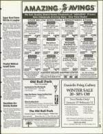 image of January 27, 1995 - number 25