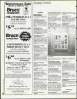 image of January 27, 1995 - number 26