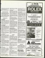 image of January 27, 1995 - number 27