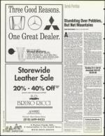 image of January 27, 1995 - number 28