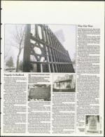 image of January 27, 1995 - number 31