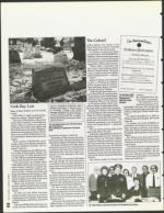 image of January 27, 1995 - number 32