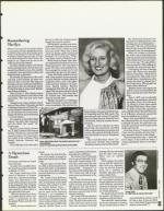 image of January 27, 1995 - number 33