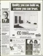 image of January 27, 1995 - number 37