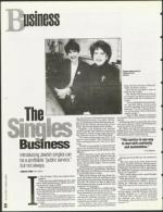 image of January 27, 1995 - number 38