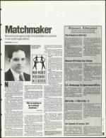 image of January 27, 1995 - number 39