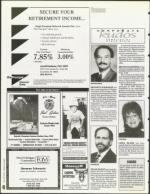 image of January 27, 1995 - number 40