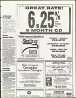 image of January 27, 1995 - number 41