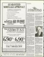 image of January 27, 1995 - number 42