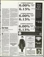 image of January 27, 1995 - number 43