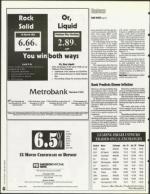 image of January 27, 1995 - number 44