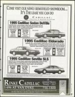 image of January 27, 1995 - number 47