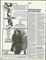 image of January 27, 1995 - number 48