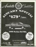 image of January 27, 1995 - number 49