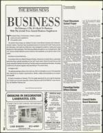 image of January 27, 1995 - number 50