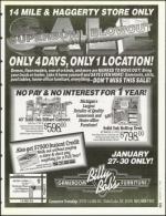 image of January 27, 1995 - number 51