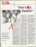 image of January 27, 1995 - number 52