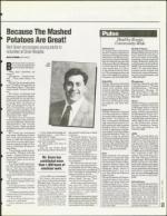 image of January 27, 1995 - number 53