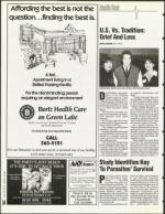 image of January 27, 1995 - number 54