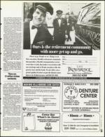 image of January 27, 1995 - number 55