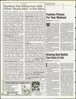 image of January 27, 1995 - number 56