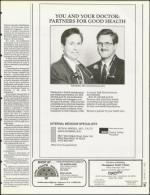 image of January 27, 1995 - number 57