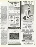 image of January 27, 1995 - number 59