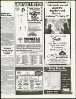 image of January 27, 1995 - number 61