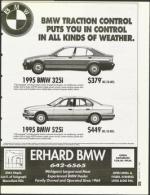 image of January 27, 1995 - number 63