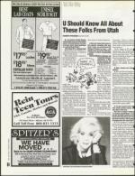 image of January 27, 1995 - number 64