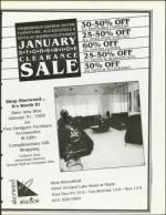 image of January 27, 1995 - number 65