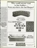 image of January 27, 1995 - number 67