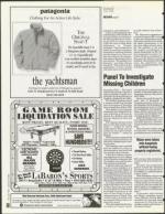 image of January 27, 1995 - number 68