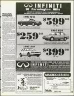 image of January 27, 1995 - number 69