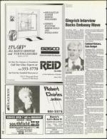 image of January 27, 1995 - number 72