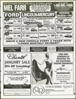 image of January 27, 1995 - number 73