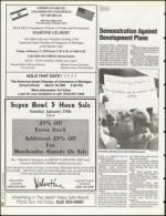 image of January 27, 1995 - number 74