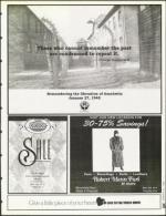 image of January 27, 1995 - number 75